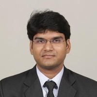 Devesh Garg
