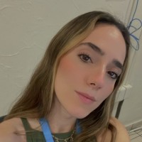 Jessica Ramírez Cantú