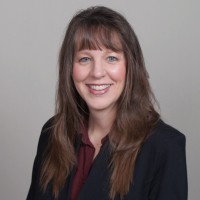 Barb Ryan