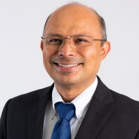 Juan José Sánchez