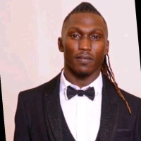 Samuel Muhia