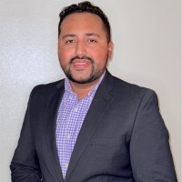 Jhon Carvajal