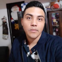 Jorge Reyes