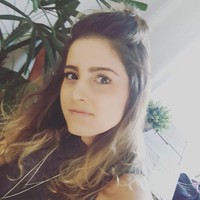 Fabiana Therense Villalba