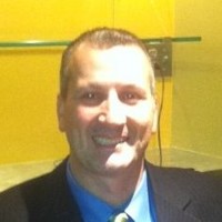 Paul Sasso