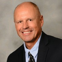 Dan Legler