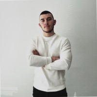 Motasim Yassine