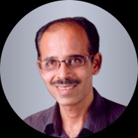 Rajesh Walvekar