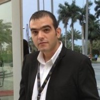 Eiyad Mezhir