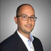 Ilan Vaknin