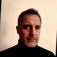 Gianluca Mattioli