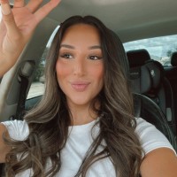 Michelle Moreno