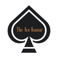 The Ace Kumar