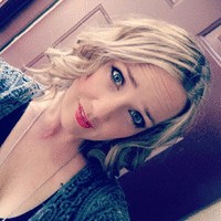 Alyse Joslen
