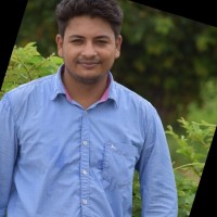Nikhalesh Upadhyay