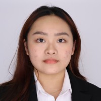 Trang Doan