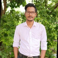 Kapildev verma
