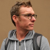 Alex Wallet