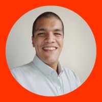 Leonardo Diogo