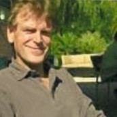 Bert Schram