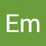 Em Larbey