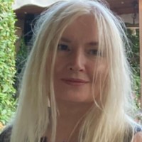 mariangela toniolo
