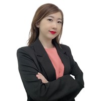 Rita Tam