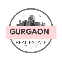 Gurgaon Real Estate