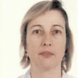 Dora Martha Fenner Sander Chaves