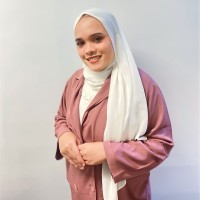 Fitri Febriyanti