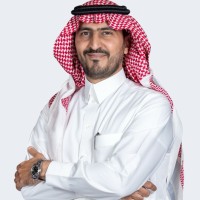 Abdulhadi Alyami