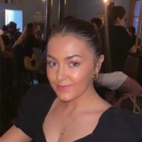 Ciara Kelly