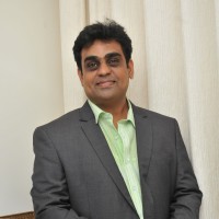 Pranav Patkar