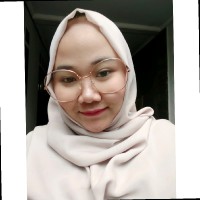 Figa Elok Fabriela