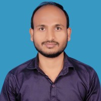 Dhirendra Sahani