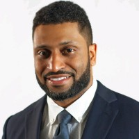 Jonathan Booth, Mba