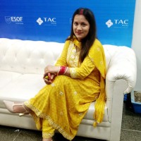 Renu Devi