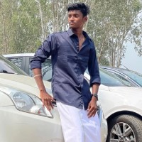 Sam Son