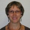 Beth Hendricksen
