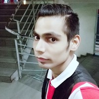 Ajay Thapliyal