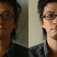 Aleung Liu