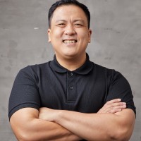 Wayne Joseph Tulio