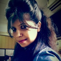 Vidhi Sharma