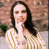 Guissella Arismendi Bórnica