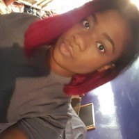 Shakema Smith