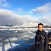 Hing Man William Lam