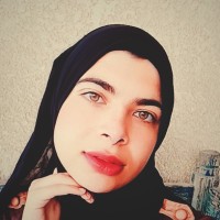 Nour Abdullah