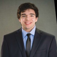 Joseph Vargo