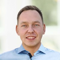 Martin Andersen