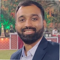 Umang Mehta